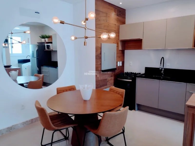 null: 8ª foto da galeria de imagens do imóvel