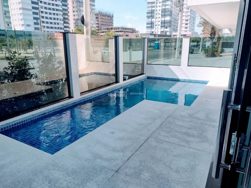 null: 3ª foto da galeria de imagens do imóvel