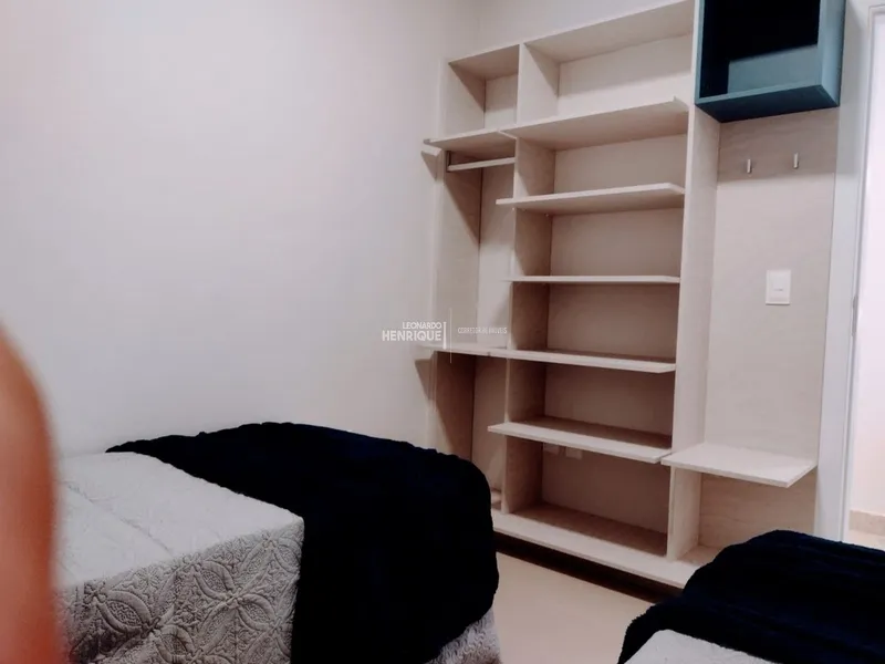 null: 4ª foto da galeria de imagens do imóvel