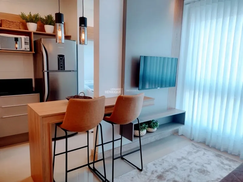 null: 11ª foto da galeria de imagens do imóvel