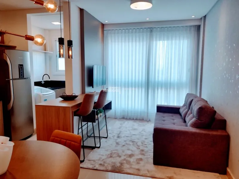 null: 12ª foto da galeria de imagens do imóvel