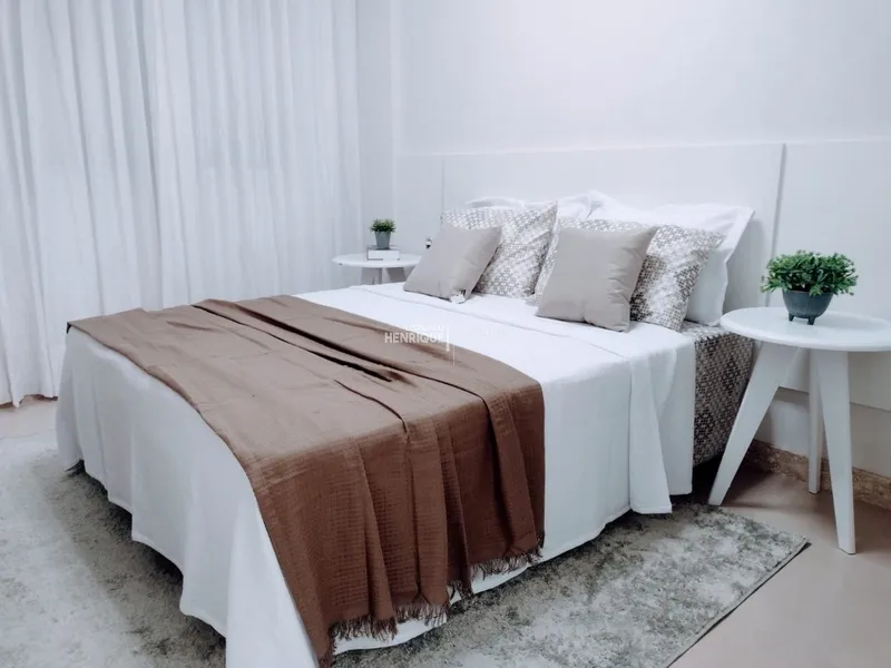 null: 10ª foto da galeria de imagens do imóvel