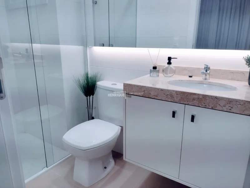 null: 6ª foto da galeria de imagens do imóvel