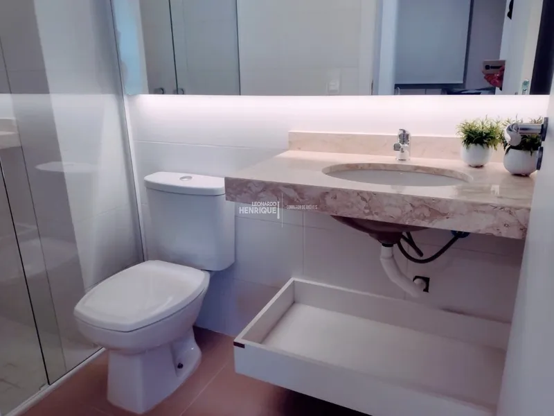 null: 1ª foto da galeria de imagens do imóvel