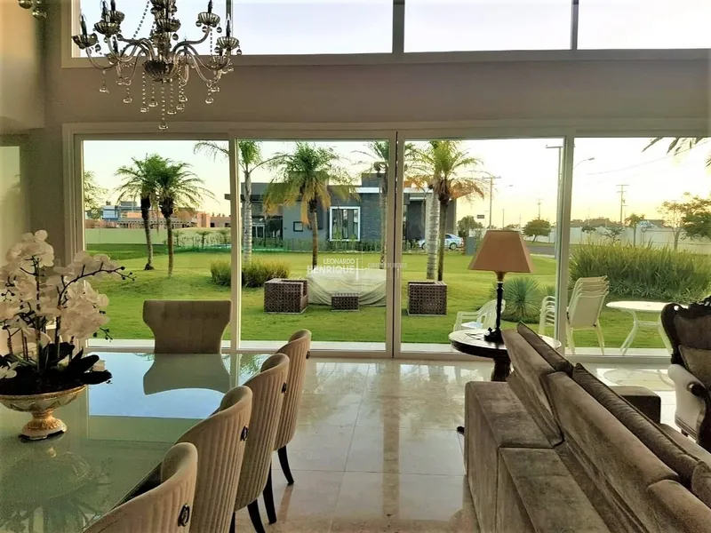 Casa no condomínio Enseada: 7ª foto da galeria de imagens do imóvel