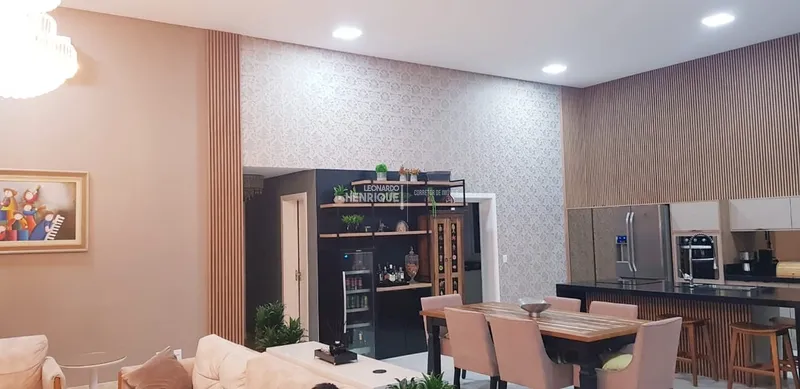 Condomínio Villagio de Atlântida: 43ª foto da galeria de imagens do imóvel