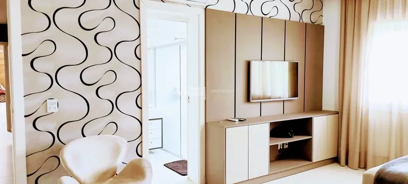 Condomínio Villagio de Atlântida: 38ª foto da galeria de imagens do imóvel