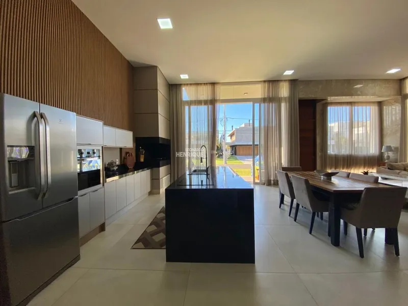 Condomínio Villagio de Atlântida: 34ª foto da galeria de imagens do imóvel