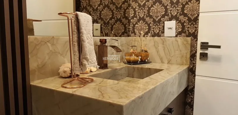 Condomínio Villagio de Atlântida: 45ª foto da galeria de imagens do imóvel