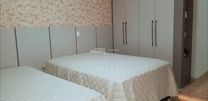 Condomínio Villagio de Atlântida: 41ª foto da galeria de imagens do imóvel