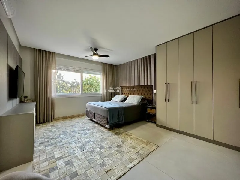 Condomínio Villagio de Atlântida: 5ª foto da galeria de imagens do imóvel