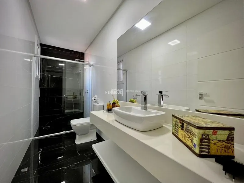 Condomínio Villagio de Atlântida: 12ª foto da galeria de imagens do imóvel