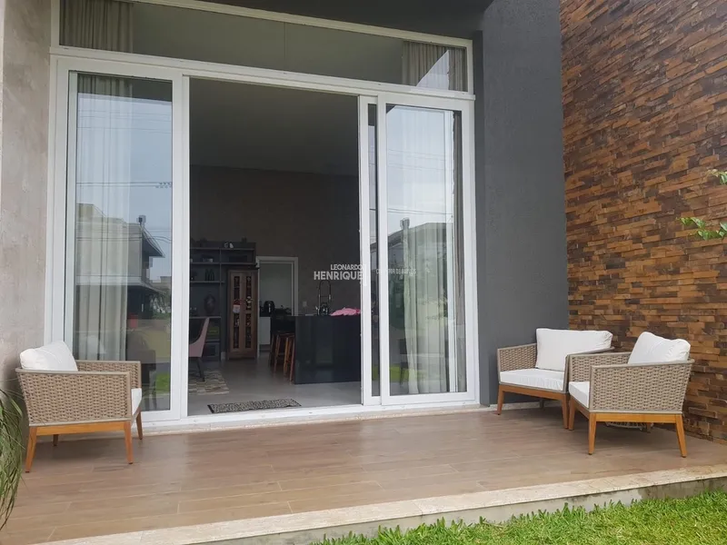 Condomínio Villagio de Atlântida: 53ª foto da galeria de imagens do imóvel