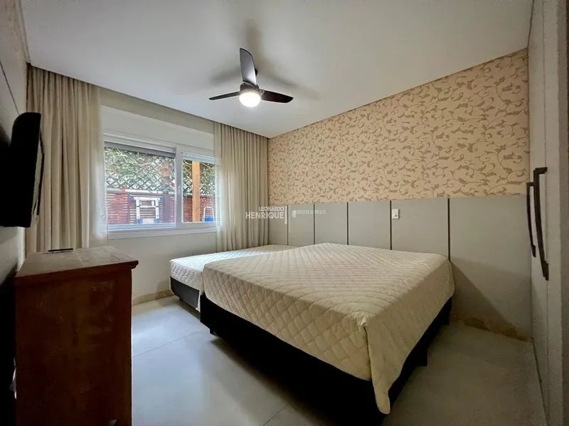 Condomínio Villagio de Atlântida: 17ª foto da galeria de imagens do imóvel