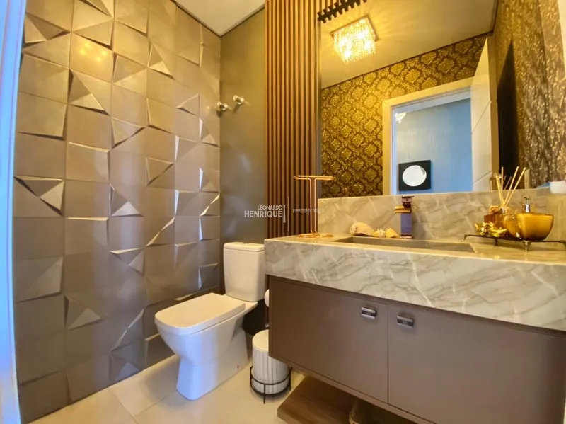 Condomínio Villagio de Atlântida: 44ª foto da galeria de imagens do imóvel