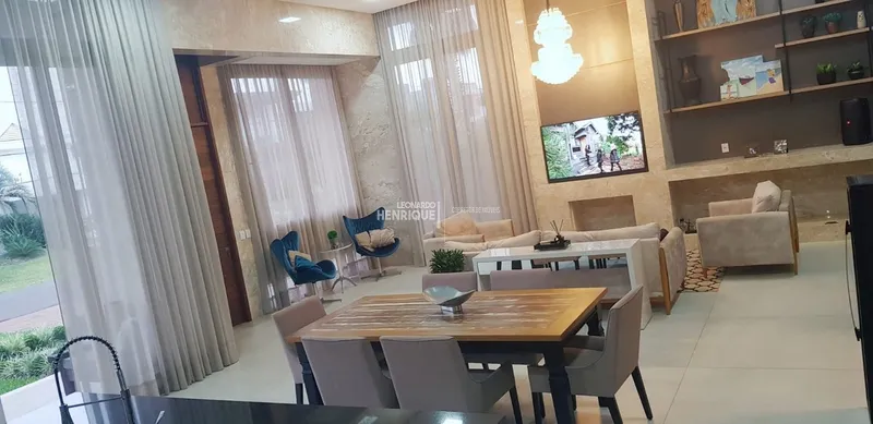 Condomínio Villagio de Atlântida: 31ª foto da galeria de imagens do imóvel