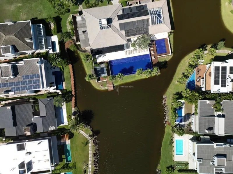 Condomínio Villagio de Atlântida: 6ª foto da galeria de imagens do imóvel