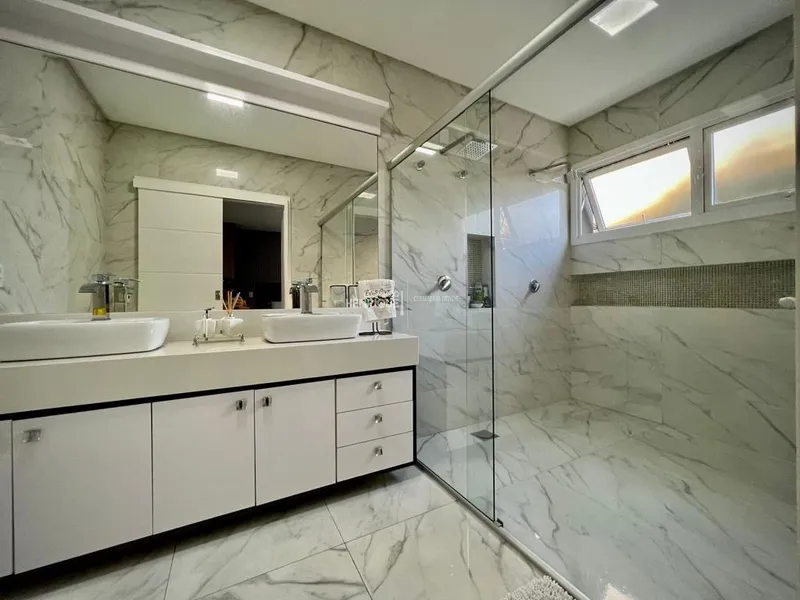 Condomínio Villagio de Atlântida: 19ª foto da galeria de imagens do imóvel