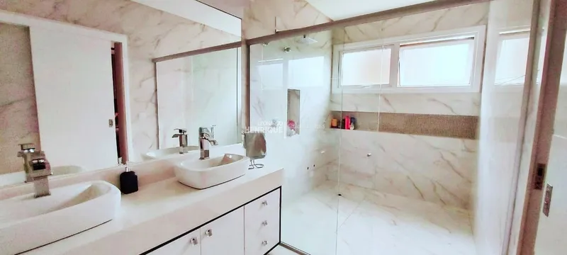 Condomínio Villagio de Atlântida: 42ª foto da galeria de imagens do imóvel