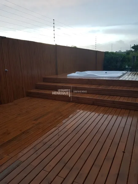 Condomínio Villagio de Atlântida: 36ª foto da galeria de imagens do imóvel