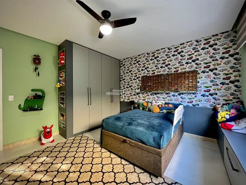 Condomínio Villagio de Atlântida: 27ª foto da galeria de imagens do imóvel