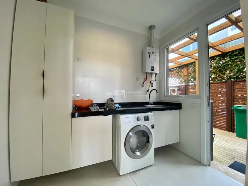 Condomínio Villagio de Atlântida: 46ª foto da galeria de imagens do imóvel