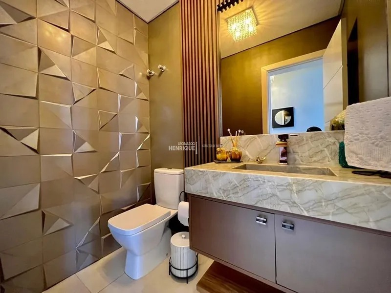 Condomínio Villagio de Atlântida: 15ª foto da galeria de imagens do imóvel