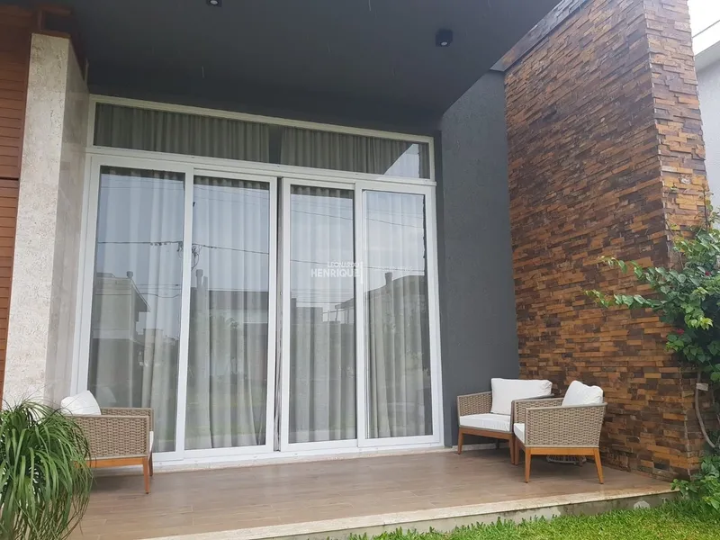 Condomínio Villagio de Atlântida: 52ª foto da galeria de imagens do imóvel