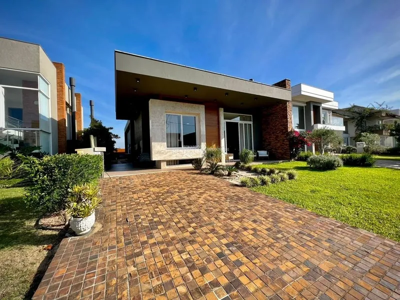 Condomínio Villagio de Atlântida: 25ª foto da galeria de imagens do imóvel