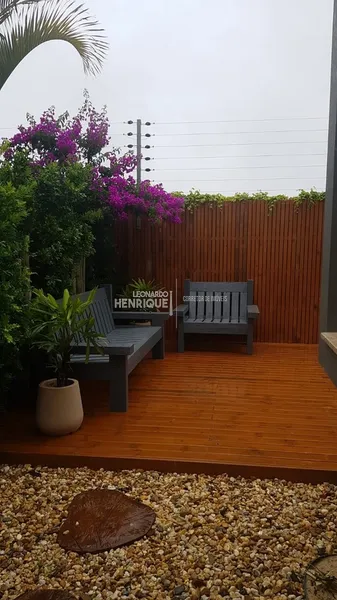 Condomínio Villagio de Atlântida: 48ª foto da galeria de imagens do imóvel