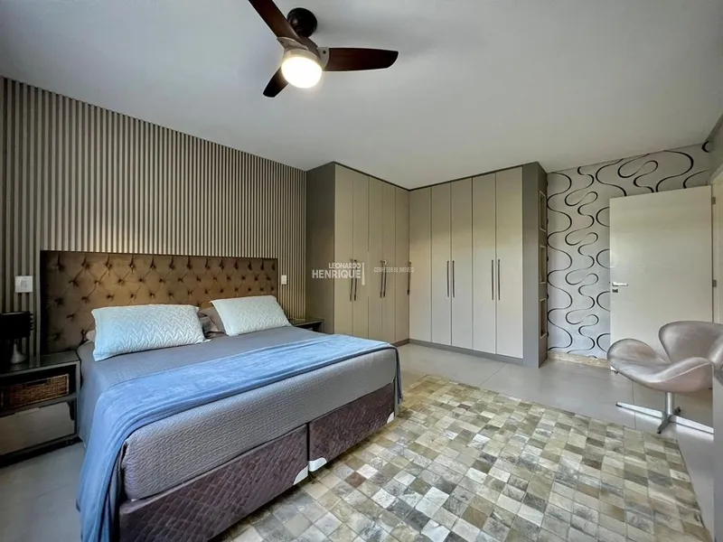 Condomínio Villagio de Atlântida: 29ª foto da galeria de imagens do imóvel