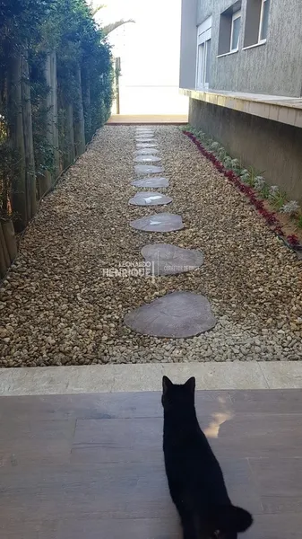 Condomínio Villagio de Atlântida: 47ª foto da galeria de imagens do imóvel