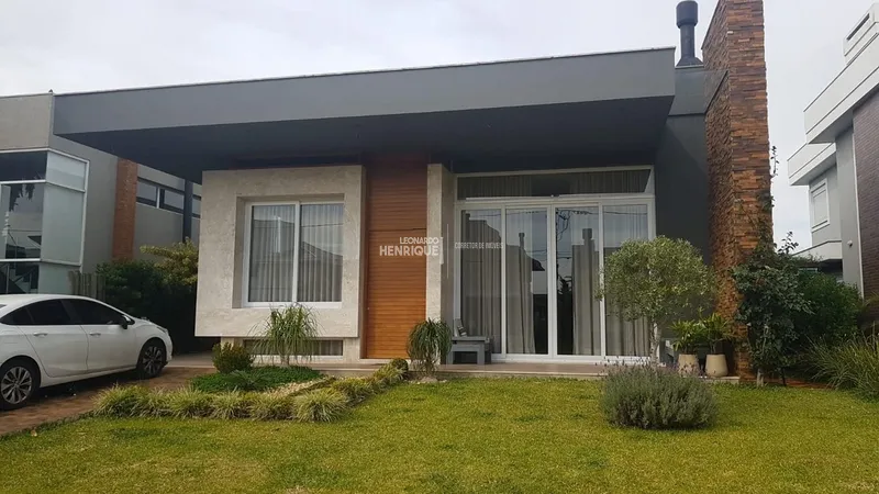 Condomínio Villagio de Atlântida: 50ª foto da galeria de imagens do imóvel