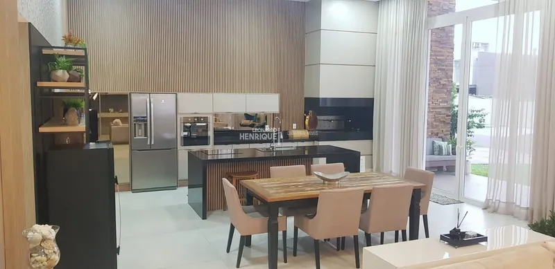 Condomínio Villagio de Atlântida: 33ª foto da galeria de imagens do imóvel