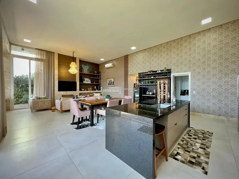 Condomínio Villagio de Atlântida: 23ª foto da galeria de imagens do imóvel