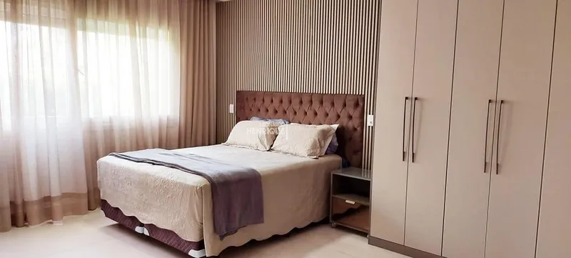 Condomínio Villagio de Atlântida: 40ª foto da galeria de imagens do imóvel