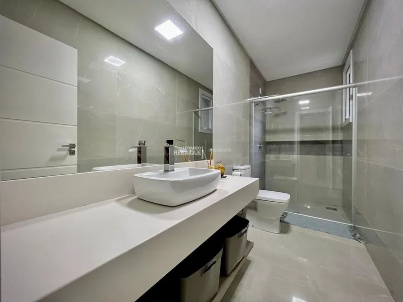 Condomínio Villagio de Atlântida: 21ª foto da galeria de imagens do imóvel