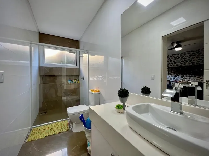 Condomínio Villagio de Atlântida: 18ª foto da galeria de imagens do imóvel