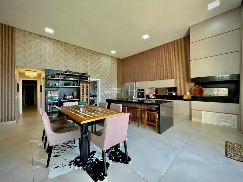 Condomínio Villagio de Atlântida: 3ª foto da galeria de imagens do imóvel