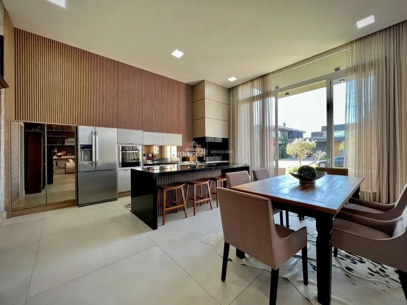 Condomínio Villagio de Atlântida: 13ª foto da galeria de imagens do imóvel