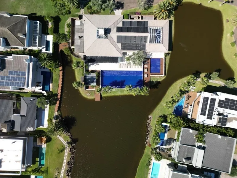 Condomínio Villagio de Atlântida: 11ª foto da galeria de imagens do imóvel