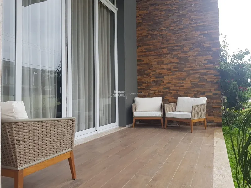 Condomínio Villagio de Atlântida: 37ª foto da galeria de imagens do imóvel