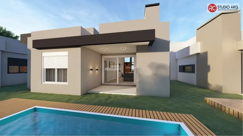 CONFIRA ESSE LINDO IMÓVEL EM CONDOMÍNIO FECHADO: 9ª foto da galeria de imagens do imóvel