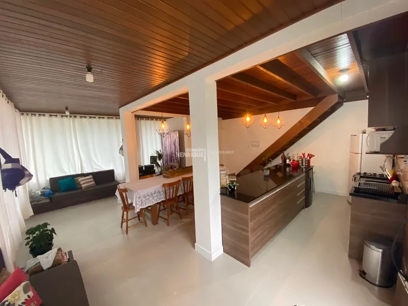 null: 25ª foto da galeria de imagens do imóvel