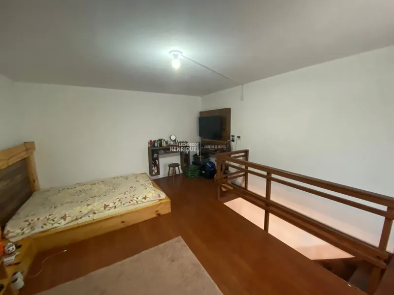 null: 21ª foto da galeria de imagens do imóvel