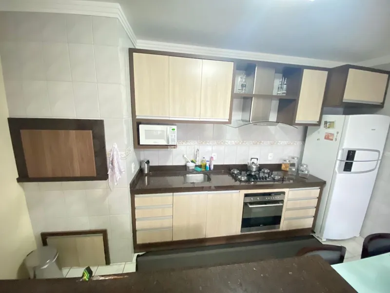 null: 10ª foto da galeria de imagens do imóvel