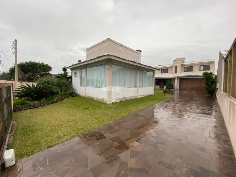 null: 5ª foto da galeria de imagens do imóvel