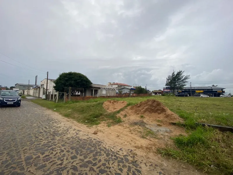 null: 1ª foto da galeria de imagens do imóvel