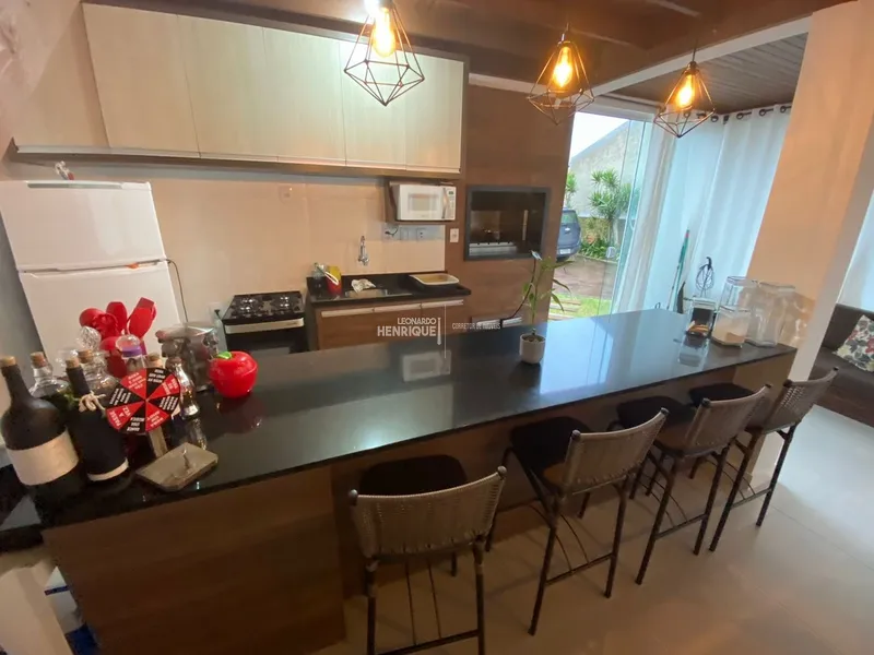 null: 26ª foto da galeria de imagens do imóvel