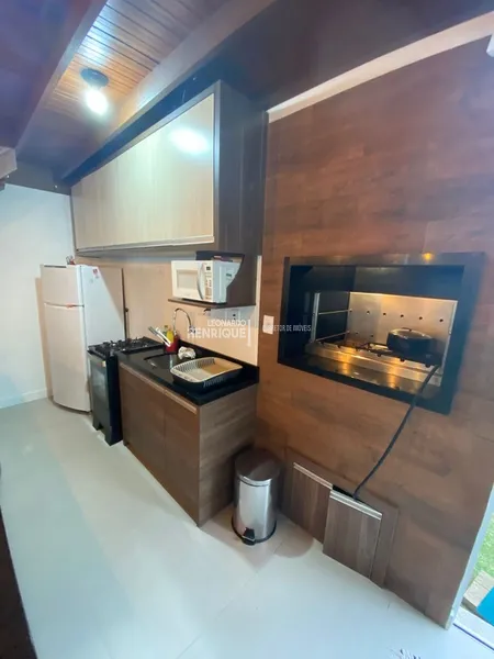 null: 20ª foto da galeria de imagens do imóvel